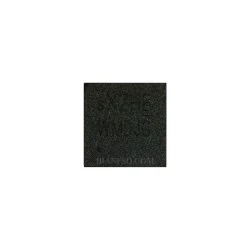 آی سی لپ تاپ SXZHE-PI5USB2564_QFN-16 USB