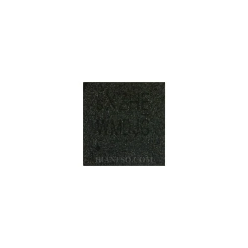 آی سی لپ تاپ SXZHE-PI5USB2564_QFN-16 USB