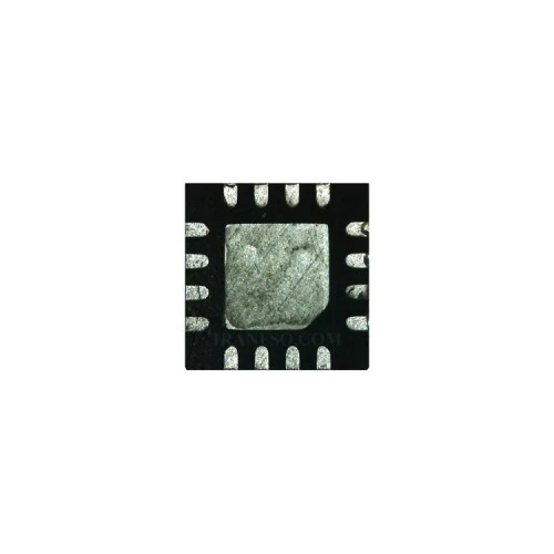 آی سی لپ تاپ SXZHE-PI5USB2564_QFN-16 USB