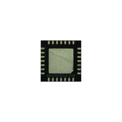 آی سی CMI CM512