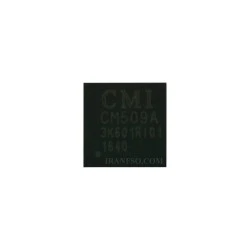 آی سی CMI CM509A