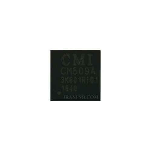 آی سی CMI CM509A