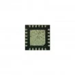آی سی CMI CM509A