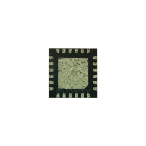 آی سی CMI CM509A