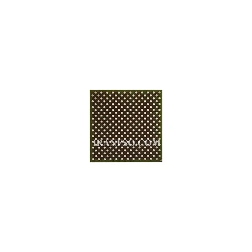 آی سی لپ تاپ DSL3510LBGA