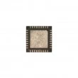 آی سی لپ تاپ CD3301B