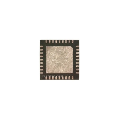 آی سی لپ تاپ CD3301B