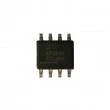 آی سی لپ تاپ AP2192_SOIC8 1.5A