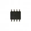 آی سی لپ تاپ AP2192_SOIC8 1.5A