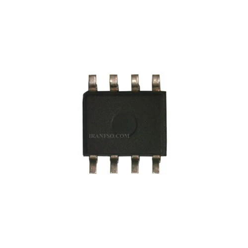 آی سی لپ تاپ AP2192_SOIC8 1.5A