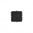 آی سی لپ تاپ Mosfet NTTFS4928N_N30V37A MICRO8FL