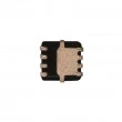 آی سی لپ تاپ Mosfet NTTFS4928N_N30V37A MICRO8FL