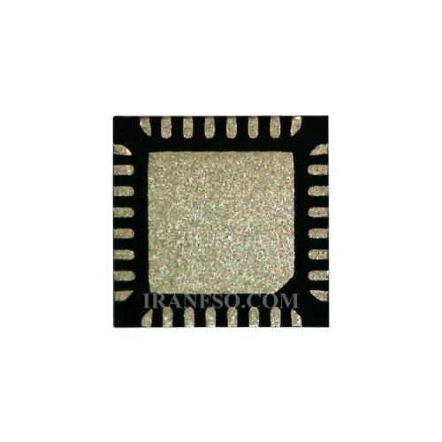 آی سی لپ تاپ US5650Q