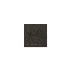 آی سی لپ تاپ SY8208D MU3