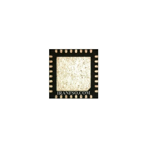 آی سی لپ تاپ PM6686ST