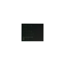 آی سی لپ تاپ PM8226