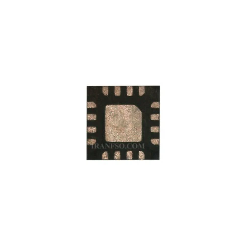 آی سی لپ تاپ OZ8681L