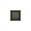 آی سی ST PM6600 6ROW-32Ma_VFQFPN-24