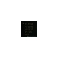 آی سی لپ تاپ NXP 610A3B