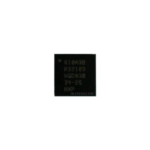آی سی لپ تاپ NXP 610A3B