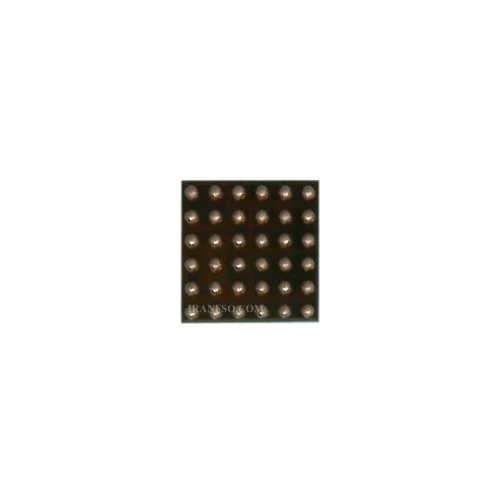 آی سی لپ تاپ NXP 610A3B