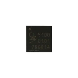 آی سی لپ تاپ NXP 5100