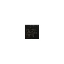 آی سی لپ تاپ Broadcom BCM57785XB0KMLG