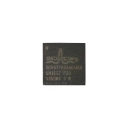 آی سی لپ تاپ Broadcom BCM57785XA0KMLG