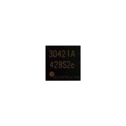 آی سی لپ تاپ NN30421A