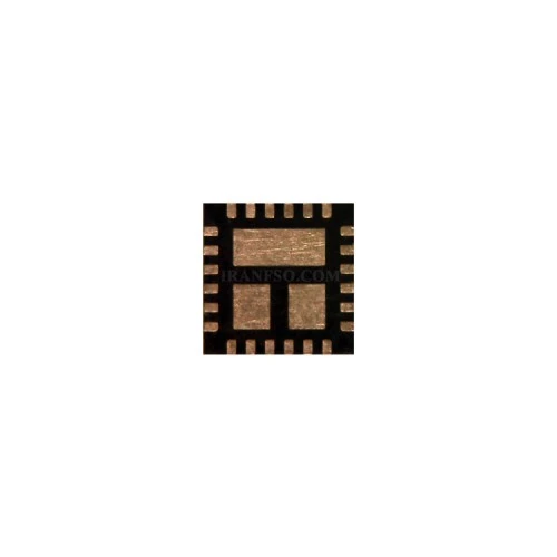 آی سی لپ تاپ NN30421A