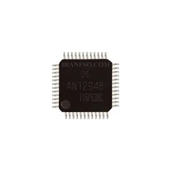 آی سی لپ تاپ Panasonic AN12948 Audio AMP