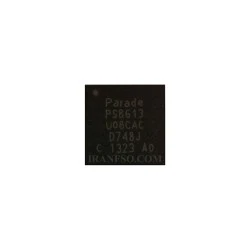آی سی لپ تاپ PS8613