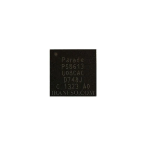 آی سی لپ تاپ PS8613