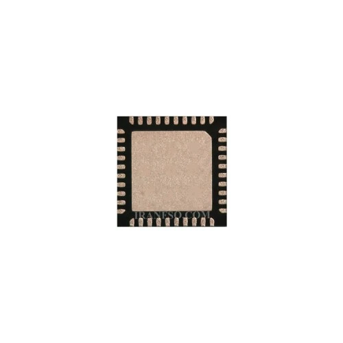 آی سی لپ تاپ PS8613