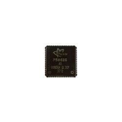 آی سی لپ تاپ PS 8625