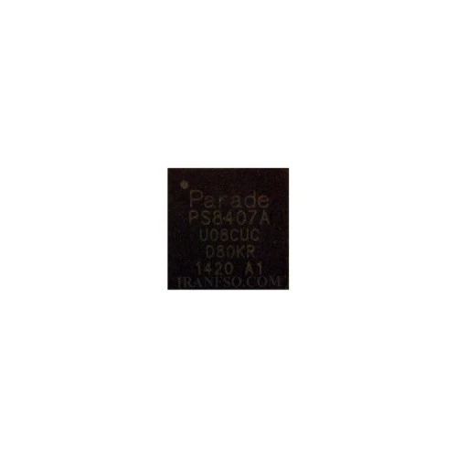 آی سی لپ تاپ PS8407A HDMI