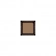 آی سی لپ تاپ PS8407A HDMI