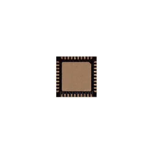 آی سی لپ تاپ PS8407A HDMI