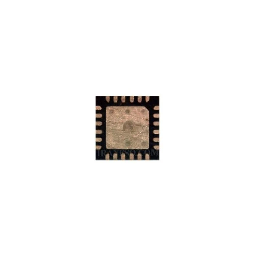 آی سی لپ تاپ PS8713B