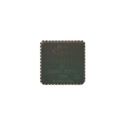 آی سی لپ تاپ PS8101