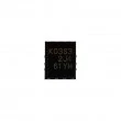 آی سی لپ تاپ Mosfet RJK03S3 DFN 5x6 Dual