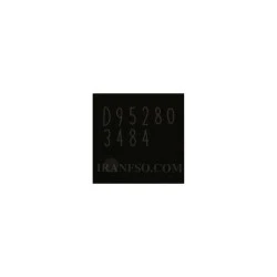 آی سی لپ تاپ D95280