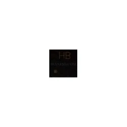 آی سی لپ تاپ Mosfet RF4E080HB-N30V8A SOP8