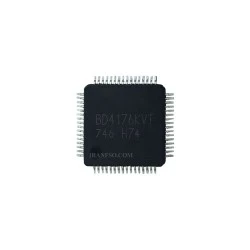 آی سی لپ تاپ BD4176KVT