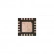 آی سی لپ تاپ Texas Instrument BQ738