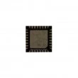آی سی لپ تاپ Realtek RTL8106E