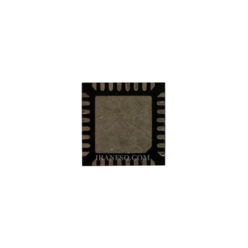 آی سی لپ تاپ Realtek RTL8106E