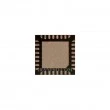 آی سی لپ تاپ Realtek 8161GSH