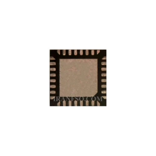 آی سی لپ تاپ Realtek 8161GSH