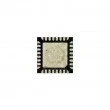 آی سی لپ تاپ Realtek RTL8166EH